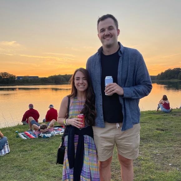 Meet your Posher, Emiline - Picture 1 of 1